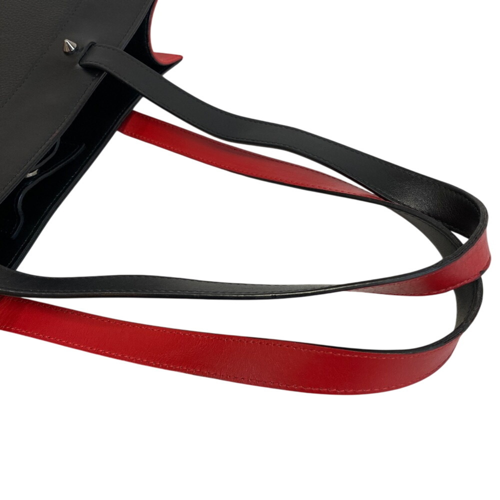 CHRISTIAN LOUBOUTIN Bag - Picture 6 of 16